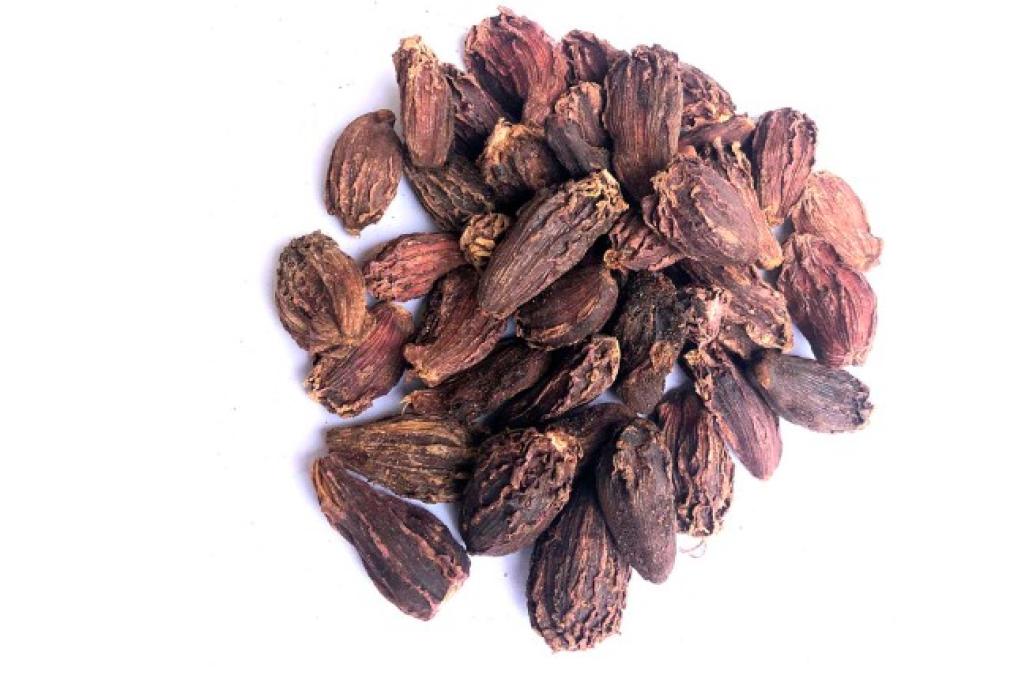 अलैँचीको निर्यात ६० प्रतिशतले बढ्यो