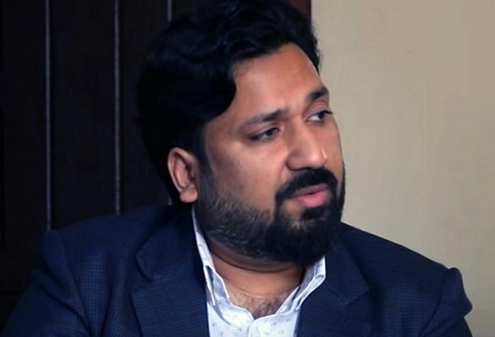 दिपेन्द्र अग्रवाल प्रकरण : कानूनको कार्यान्वयन कि नियामकको प्रतिशोध ?