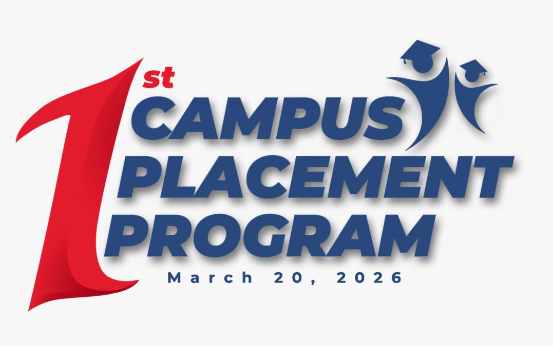 ICAN to Organize First Campus Placement Program for Newly Qualified CA