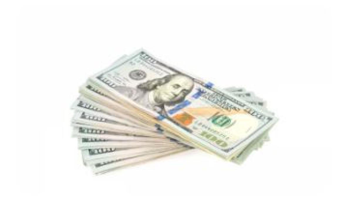 छ महिनामा ३९ अर्ब बढीको वैदेशिक लगानी प्रतिबद्धता