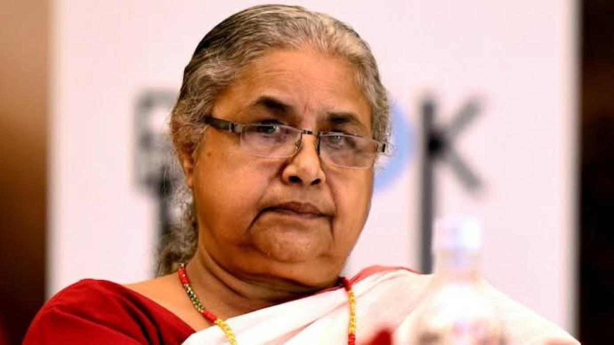 शान्तिपूर्ण निर्वाचन सरकारको प्राथमिकता