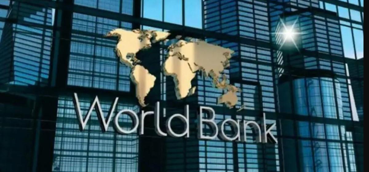 नेपालमा दिगो र समावेशी वित्तका लागि विश्व बैंकको ९५ मिलियन डलर स्वीकृति