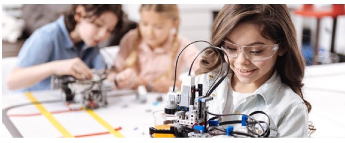 विज्ञानमा महिला तथा बालिकाको सहभागिता बढाउनुपर्नेमा जोड