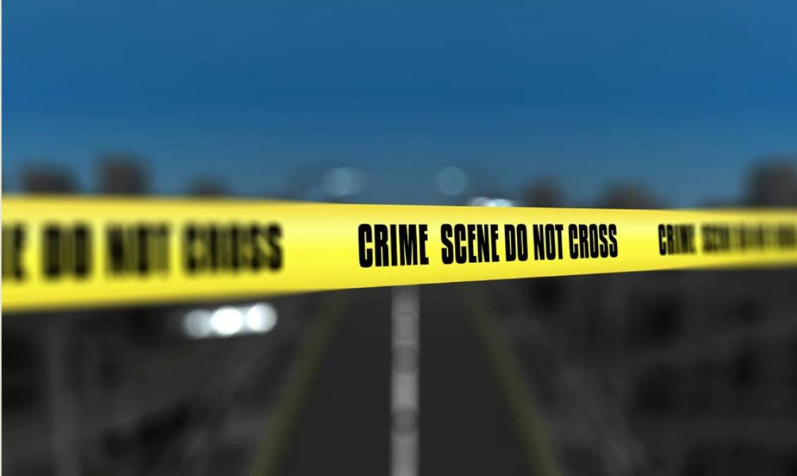 क्यानडामा विद्यालय र घरमा सामूहिक गोलीकाण्डमा ९ जनाको मृत्यु