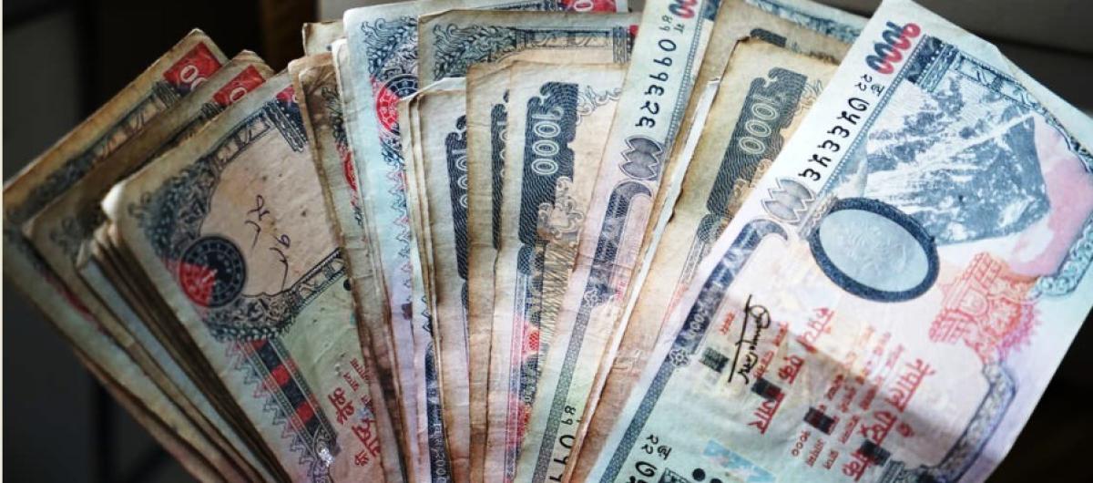 वीरगन्ज भन्सारद्वारा सात महिनामा एक खर्ब ३५ अर्ब राजस्व सङ्कलन