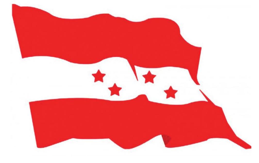 कांग्रेसको प्रतिज्ञापत्र सार्वजनिक