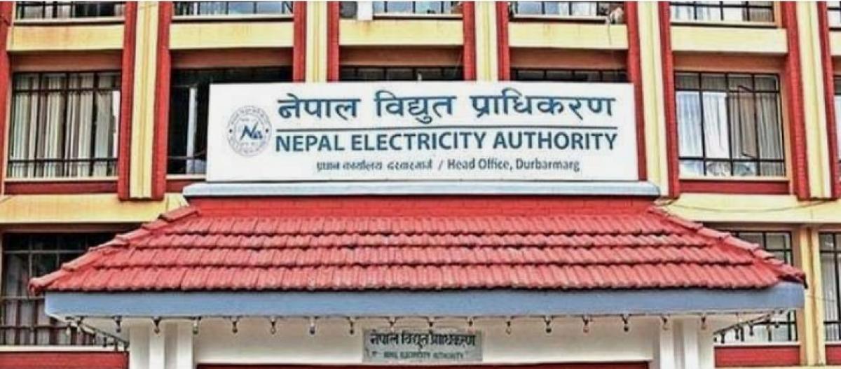 ब्यावसायीक विद्यतु उत्पादन मिति २ वर्ष थप गर्ने प्राधिकरणको निर्णय