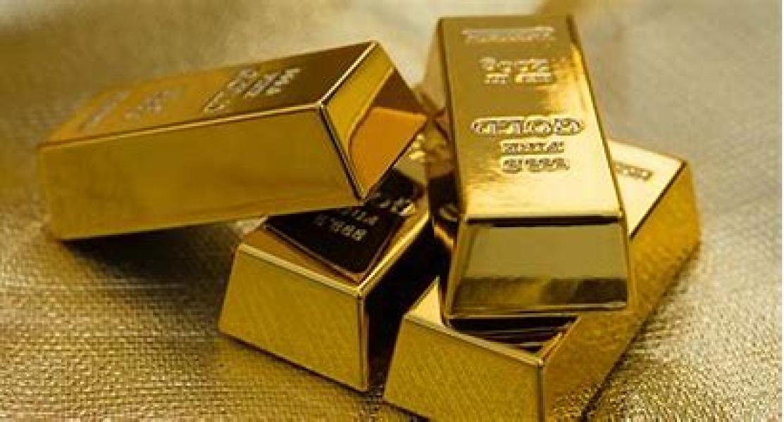 सुनको मुल्यमा यो साता पनि रेकर्ड पछि रेकर्ड कायम