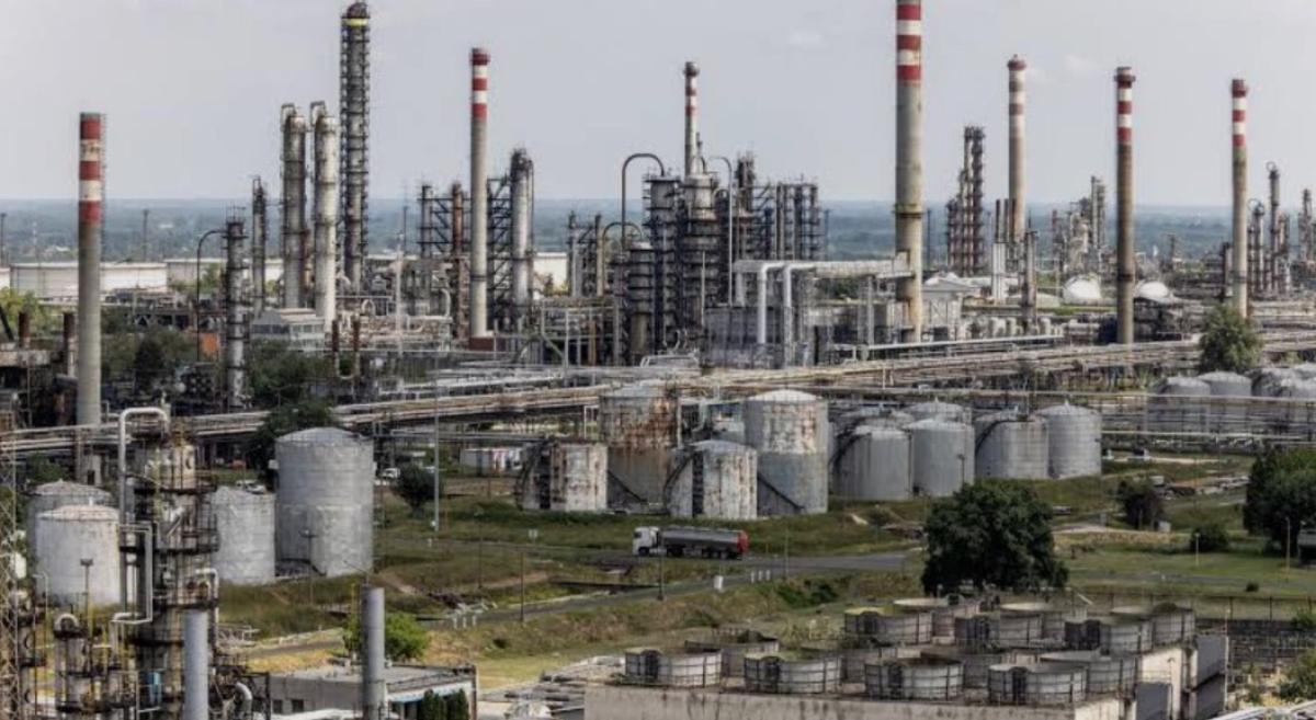 मध्यपूर्व युद्धको असर तेल बजारमा