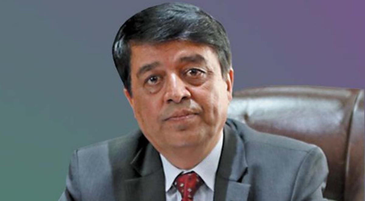 महासङ्घको आगामी नेतृत्व सर्वसम्मत रूपमा चयन गर्नुपर्नेमा अध्यक्ष ढकालको जोड