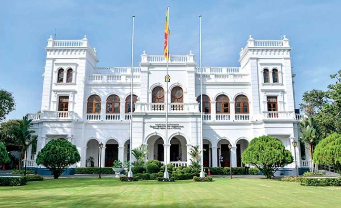 श्रीलङ्कामा इन्धन र ऊर्जा बचतका नयाँ निर्देशिका जारी