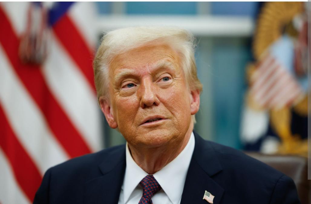 अमेरिकाद्वारा इरानलाई १५ बुँदे युद्धविराम प्रस्ताव, मध्यपूर्वमा तनाव कायमै