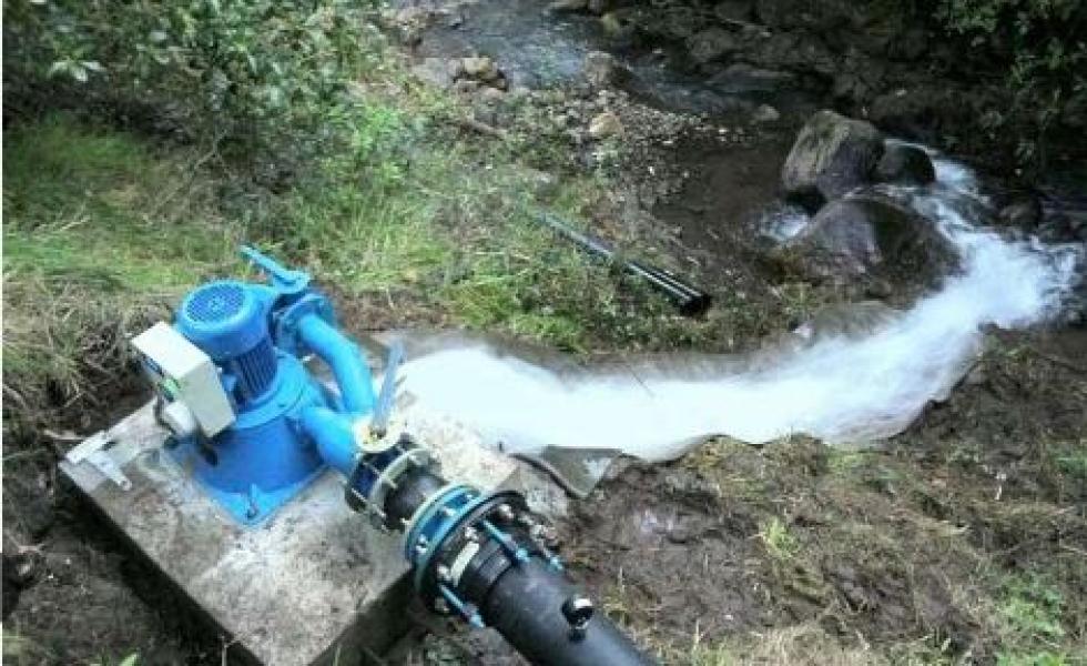 एघार लघुजलविद्युत् आयोजनाका करोडौँका उपकरण प्रयोगविहीन