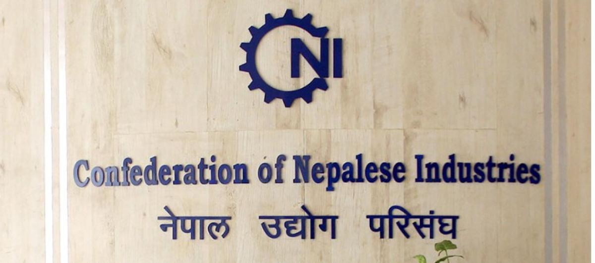 पुराना ऐन खारेज गर्ने र नीतिगत सुधारको प्रतिबद्धता स्वागतयोग्य’