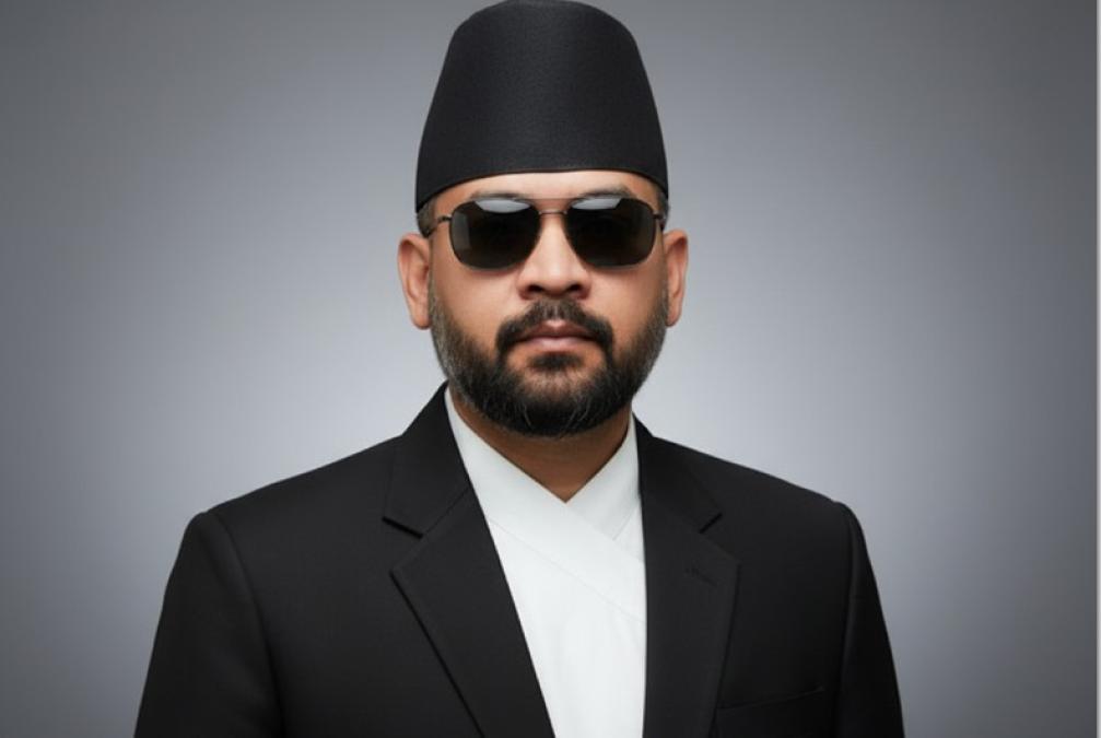 आज मन्त्री परिषद बैठक बस्दै