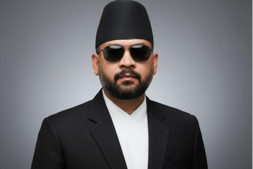 आज मन्त्री परिषद बैठक बस्दै