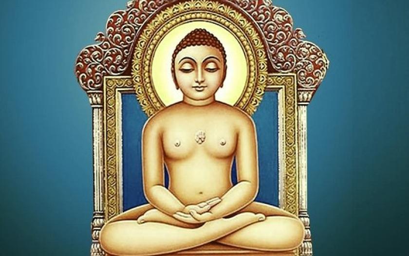 आज महावीर जैनको २६२५औँ जन्मजयन्ती मनाइँदै