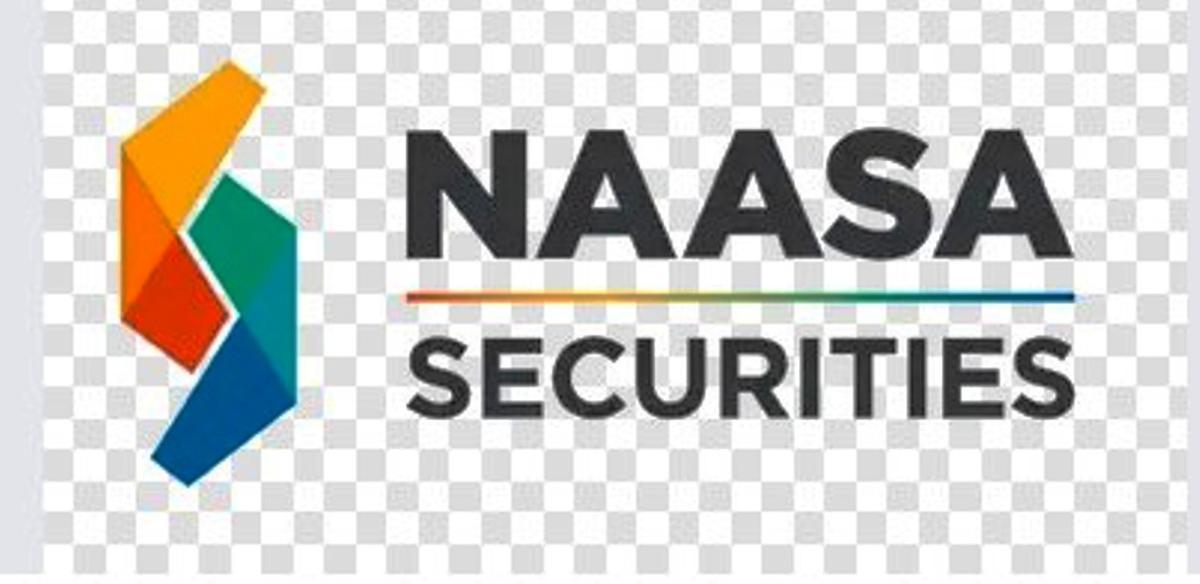 नासा सेक्युरिटिजले सुरु गर्‍यो मार्जिनल ट्रेडिङ