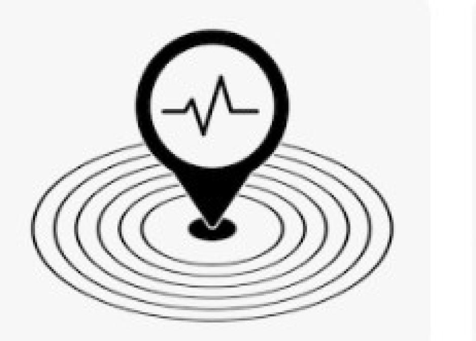 कास्कीको मिजुरेडाँडा आसपासमा भूकम्पको धक्का