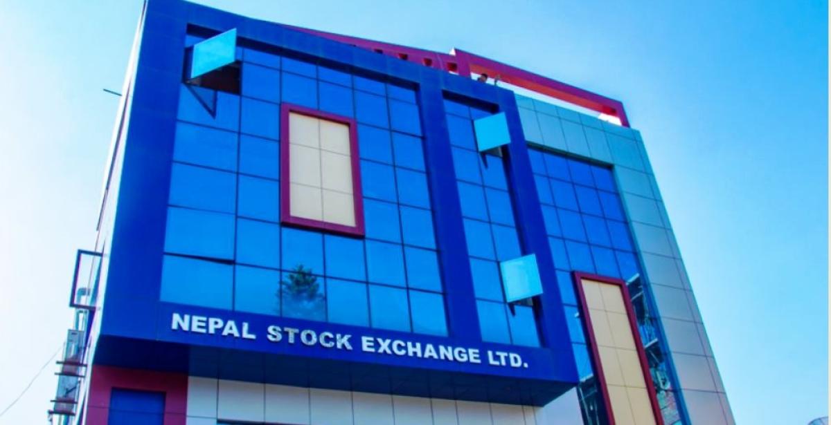 अब शुक्रवार पनि नेप्सेमा कारोबार हुने