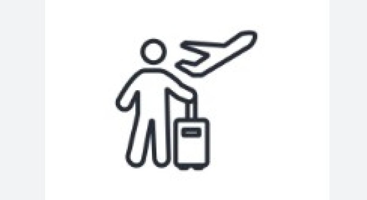 एक महिनामा ४८ हजार पर्यटक अन्नपूर्ण क्षेत्रमा भित्रिए