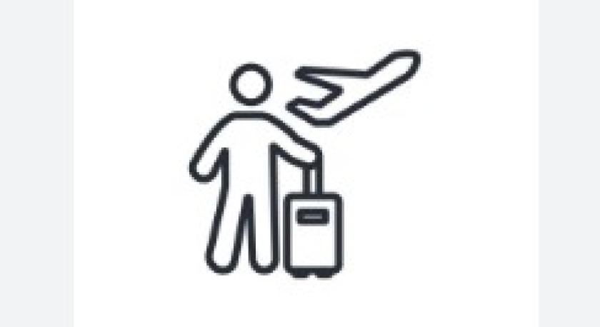 एक महिनामा ४८ हजार पर्यटक अन्नपूर्ण क्षेत्रमा भित्रिए