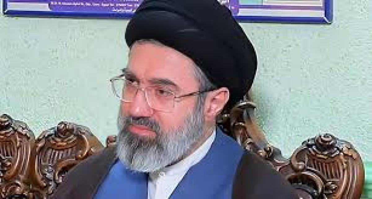 इरानमा सत्ता अनिश्चितता, खामेनेई कोमामा